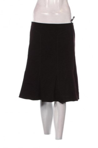 Rock Marks & Spencer, Größe M, Farbe Schwarz, Preis 18,99 €