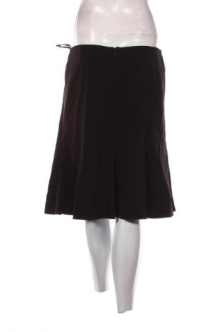 Rock Marks & Spencer, Größe M, Farbe Schwarz, Preis 18,99 €