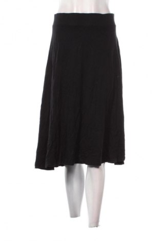 Rock Marks & Spencer, Größe L, Farbe Schwarz, Preis 23,99 €