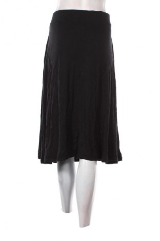 Rock Marks & Spencer, Größe L, Farbe Schwarz, Preis 23,99 €