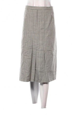 Φούστα Marks & Spencer, Μέγεθος XXL, Χρώμα Πολύχρωμο, Τιμή 17,99 €