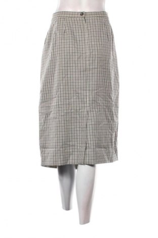 Φούστα Marks & Spencer, Μέγεθος XXL, Χρώμα Πολύχρωμο, Τιμή 17,99 €
