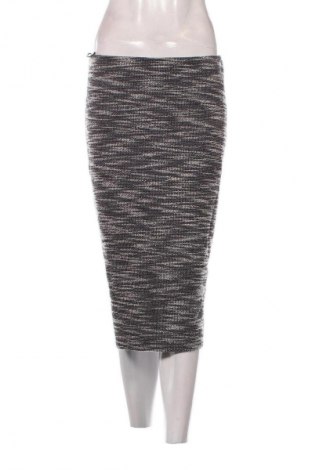 Rock Marks & Spencer, Größe M, Farbe Mehrfarbig, Preis 23,99 €