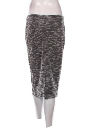 Rock Marks & Spencer, Größe M, Farbe Mehrfarbig, Preis 23,99 €