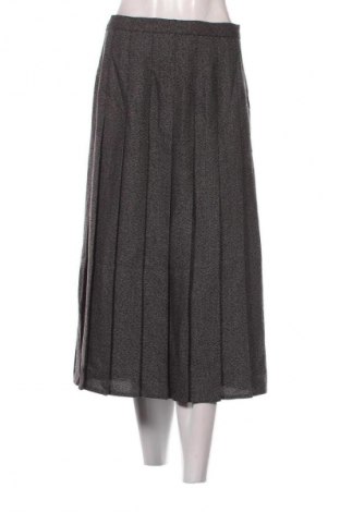 Rock Marks & Spencer, Größe XL, Farbe Mehrfarbig, Preis 23,99 €