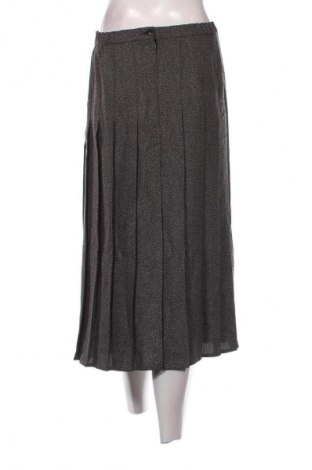 Rock Marks & Spencer, Größe XL, Farbe Mehrfarbig, Preis 23,99 €