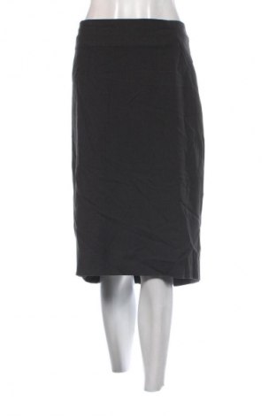 Szoknya Marks & Spencer, Méret XL, Szín Szürke, Ár 9 369 Ft