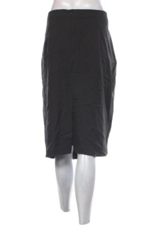 Szoknya Marks & Spencer, Méret XL, Szín Szürke, Ár 9 369 Ft