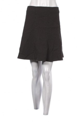 Fustă Marks & Spencer, Mărime M, Culoare Multicolor, Preț 91,99 Lei