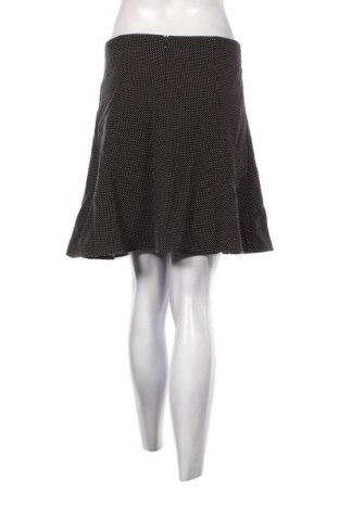 Fustă Marks & Spencer, Mărime M, Culoare Multicolor, Preț 91,99 Lei