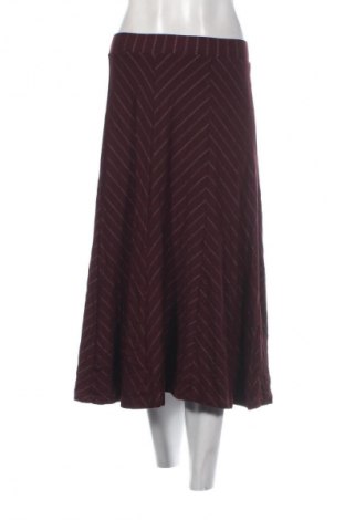 Rock Marks & Spencer, Größe XL, Farbe Mehrfarbig, Preis € 19,99