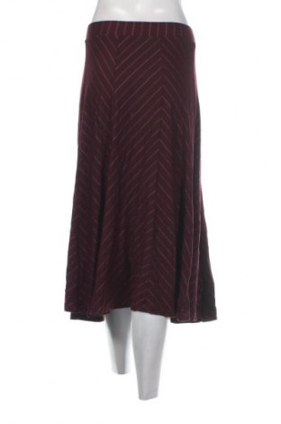 Rock Marks & Spencer, Größe XL, Farbe Mehrfarbig, Preis € 19,99