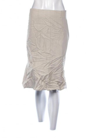 Fustă Marks & Spencer, Mărime M, Culoare Multicolor, Preț 115,99 Lei