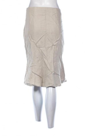 Fustă Marks & Spencer, Mărime M, Culoare Multicolor, Preț 115,99 Lei