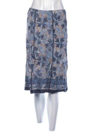 Rock Marks & Spencer, Größe M, Farbe Mehrfarbig, Preis € 10,99