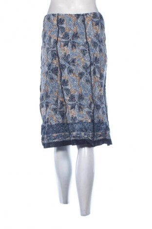 Rock Marks & Spencer, Größe M, Farbe Mehrfarbig, Preis € 10,99