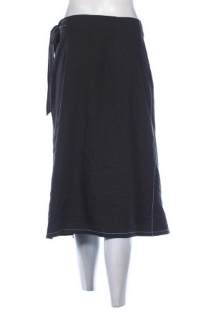 Φούστα Marks & Spencer, Μέγεθος M, Χρώμα Μαύρο, Τιμή 7,99 €
