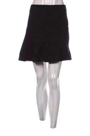 Rock Marks & Spencer, Größe M, Farbe Schwarz, Preis € 8,99