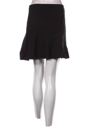 Rock Marks & Spencer, Größe M, Farbe Schwarz, Preis € 8,99