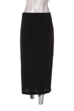 Rock Marks & Spencer, Größe M, Farbe Schwarz, Preis 23,99 €