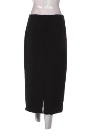 Rock Marks & Spencer, Größe M, Farbe Schwarz, Preis 23,99 €