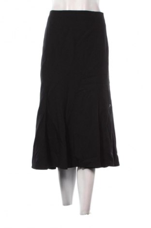 Fustă Marks & Spencer, Mărime XL, Culoare Negru, Preț 115,99 Lei