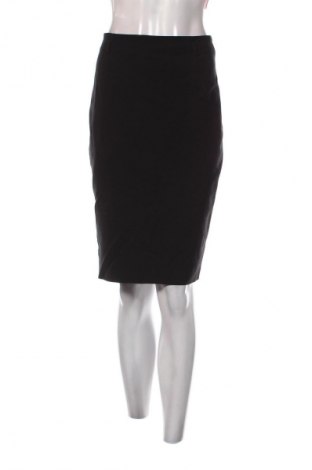 Rock Marks & Spencer, Größe S, Farbe Schwarz, Preis € 18,99