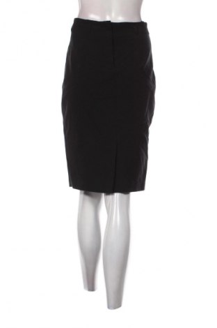 Rock Marks & Spencer, Größe S, Farbe Schwarz, Preis € 18,99