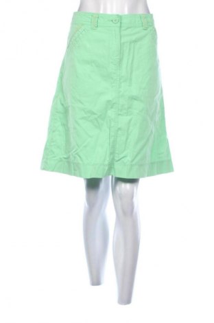 Rock Marks & Spencer, Größe M, Farbe Grün, Preis 23,99 €