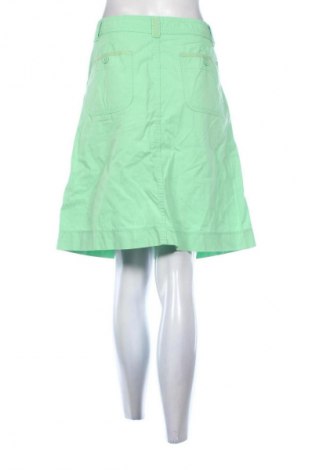 Rock Marks & Spencer, Größe M, Farbe Grün, Preis 23,99 €