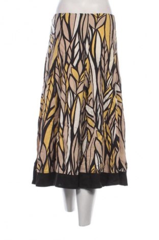 Szoknya Marks & Spencer, Méret XL, Szín Sokszínű, Ár 9 359 Ft