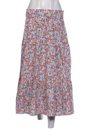 Szoknya Marks & Spencer, Méret M, Szín Sokszínű, Ár 6 739 Ft