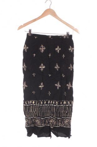 Rock Marks & Spencer, Größe S, Farbe Mehrfarbig, Preis € 17,99
