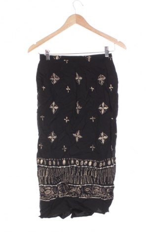 Rock Marks & Spencer, Größe S, Farbe Mehrfarbig, Preis € 17,99