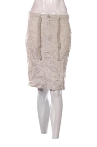 Rock Marks & Spencer, Größe M, Farbe Mehrfarbig, Preis 18,99 €