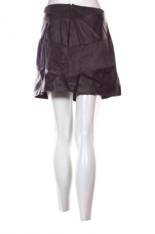 Φούστα Marks & Spencer, Μέγεθος XXL, Χρώμα Βιολετί, Τιμή 8,99 €