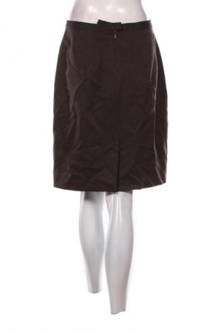 Rock Marks & Spencer, Größe M, Farbe Grün, Preis € 6,99
