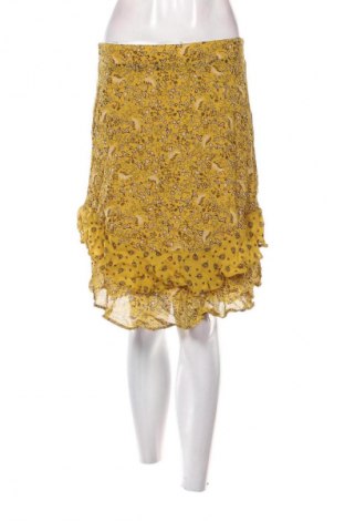 Rock Marks & Spencer, Größe S, Farbe Mehrfarbig, Preis € 12,99