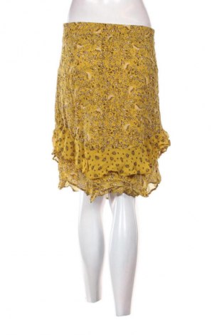 Rock Marks & Spencer, Größe S, Farbe Mehrfarbig, Preis € 12,99