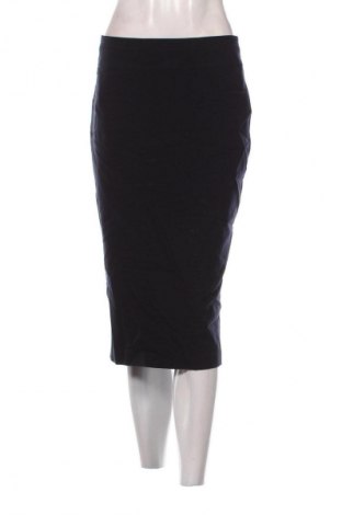 Φούστα Marks & Spencer, Μέγεθος M, Χρώμα Μπλέ, Τιμή 21,99 €