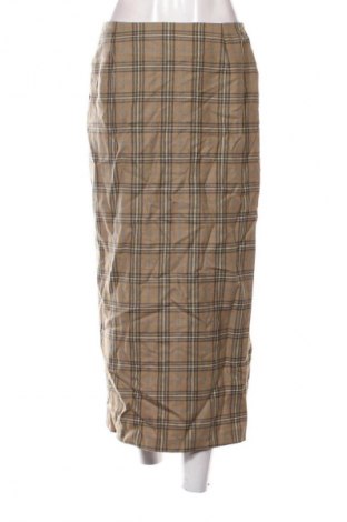 Szoknya Marks & Spencer, Méret M, Szín Sokszínű, Ár 9 219 Ft