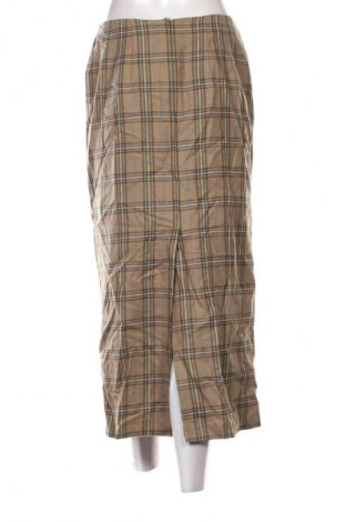 Szoknya Marks & Spencer, Méret M, Szín Sokszínű, Ár 9 219 Ft
