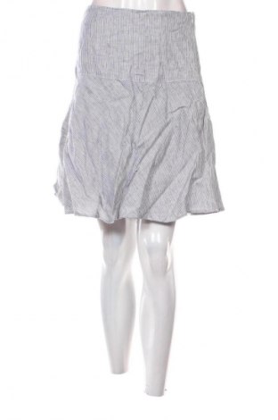 Szoknya Marks & Spencer, Méret L, Szín Sokszínű, Ár 5 519 Ft