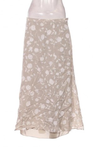 Fustă Marks & Spencer, Mărime M, Culoare Multicolor, Preț 115,99 Lei