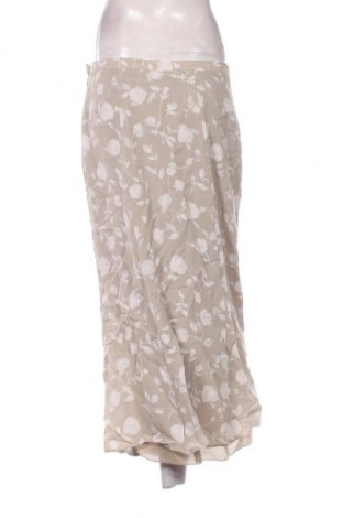 Fustă Marks & Spencer, Mărime M, Culoare Multicolor, Preț 115,99 Lei