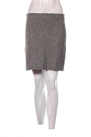 Fustă Marks & Spencer, Mărime S, Culoare Multicolor, Preț 91,99 Lei