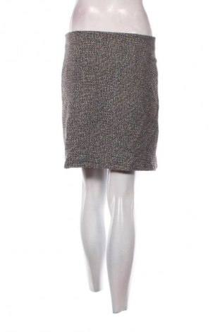 Fustă Marks & Spencer, Mărime S, Culoare Multicolor, Preț 91,99 Lei