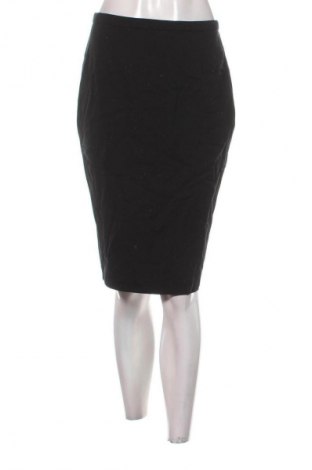 Rock Marks & Spencer, Größe M, Farbe Schwarz, Preis € 8,99