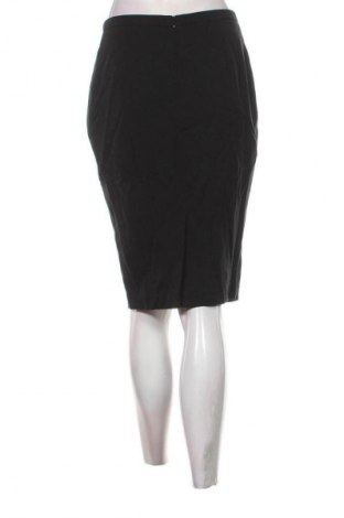 Rock Marks & Spencer, Größe M, Farbe Schwarz, Preis € 8,99