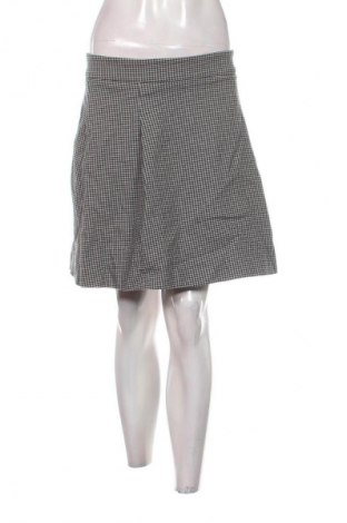 Rock Marks & Spencer, Größe M, Farbe Mehrfarbig, Preis 18,99 €